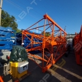Dongjian QTZ125B [6]