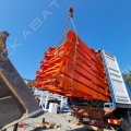 Dongjian QTZ125B [2]
