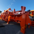 Dongjian QTZ125B [3]
