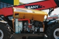 Sany STH1056A [23]