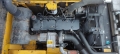 Komatsu PC220 [5]