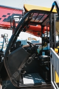 Sany STH1056A [12]