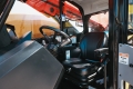Sany STH1056A [13]