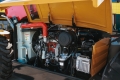 Sany STH1056A [26]