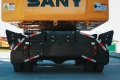 Sany SMHW30 [11]