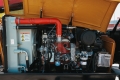 Sany STH1056A [24]