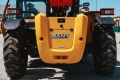 Sany STH1056A [2]