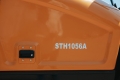 Sany STH1056A [28]