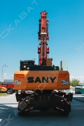 Sany SMHW30 [3]