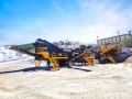 Fabo MCK 110 [14]