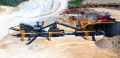 Fabo MCK 110 [3]