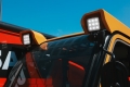 Sany STH1056A [8]