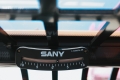 Sany STH1056A [18]