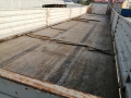 Koegel Cargo-MAXX SN 24 P 90/ 1.110 [11]