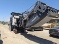 Wirtgen W 200 F [1]