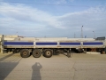 Koegel Cargo-MAXX SN 24 P 90/ 1.110 [0]