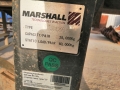 Koegel Cargo-MAXX SN 24 P 90/ 1.110 [4]