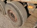 Koegel Cargo-MAXX SN 24 P 90/ 1.110 [7]