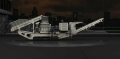 Propel TMC Q250 [6]