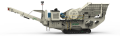 Propel TMJ 811 [0]