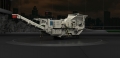 Propel TMJ 811 [1]