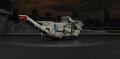 Propel TMC Q250 [7]