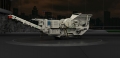 Propel TMJ 811 [6]