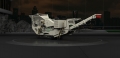 Propel TMJ 811 [7]