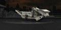 Propel TMC Q250 [5]