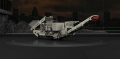 Propel TMC Q250 [4]