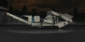 Propel TMC Q250 [8]