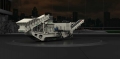 Propel TMC Q250 [9]