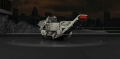 Propel TMC Q250 [3]