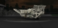 Propel TMJ 811 [5]