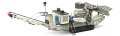Propel TMC Q250 [0]