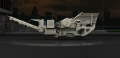 Propel TMJ 811 [3]