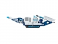 HYPERTRACK HP300/HP300 HYBRID [1]