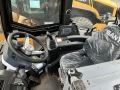 Sany BHL75 [6]