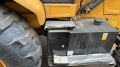 Sany BHL75 [10]