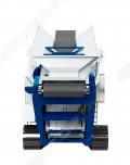 HYPERTRACK HP300/HP300 HYBRID [2]