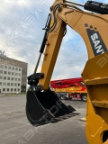 Sany BHL75 [12]
