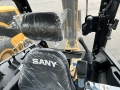 Sany BHL75 [13]