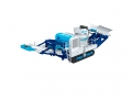 HYPERTRACK HP300/HP300 HYBRID [0]