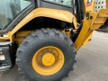 Sany BHL75 [4]