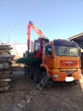 Pezzolato PTH 1000/1000 [7]