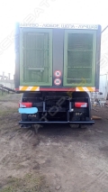 Pezzolato PTH 1000/1000 [9]