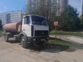 Ко 806 21  [2]