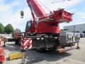Liebherr LTM 1230-5.1 [3]
