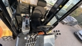 SEM 922AWD [4]
