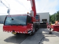 Liebherr LTM 1230-5.1 [2]